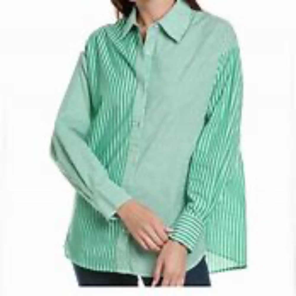 Cabi S Dad Shirt